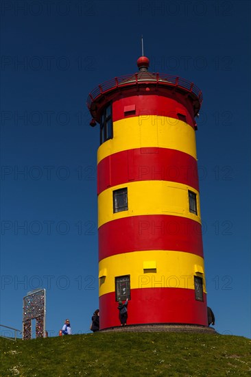 Lighthouse