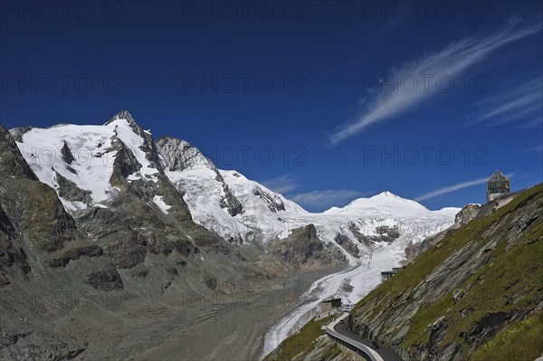 Grossglockner