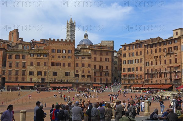 Siena