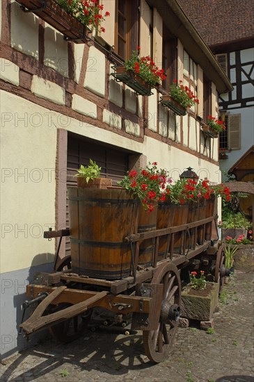 Eguisheim