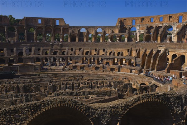 Colosseum