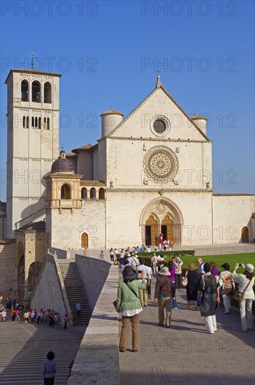 Assisi