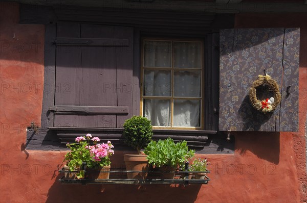 Eguisheim