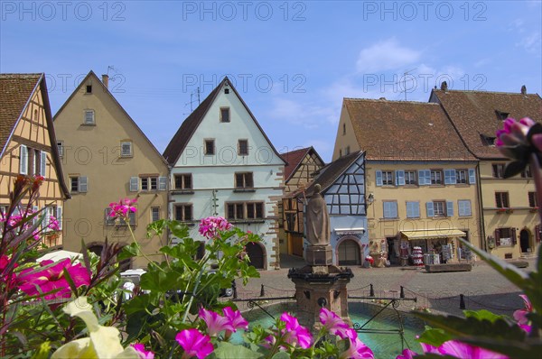 Eguisheim