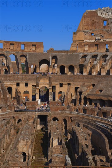 Colosseum