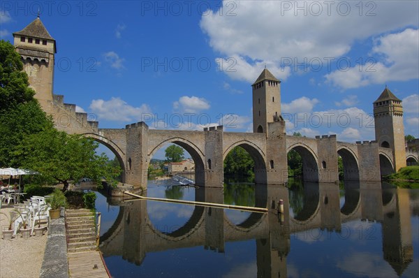 Cahors