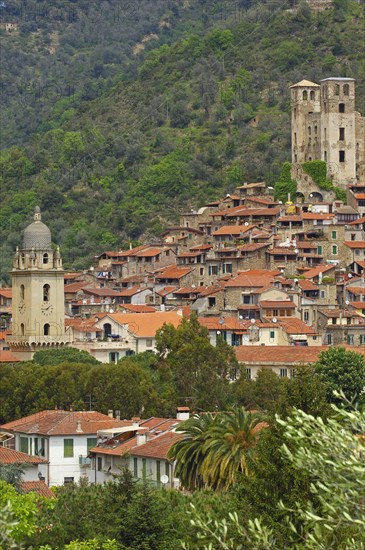 Dolceacqua