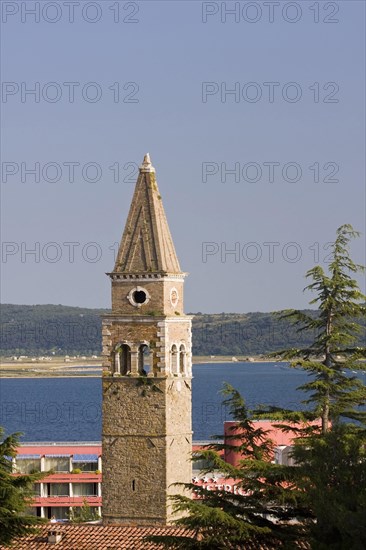 St George's Cathedral