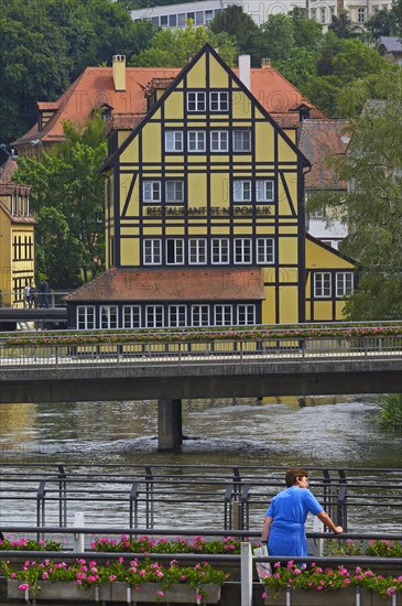 Bamberg