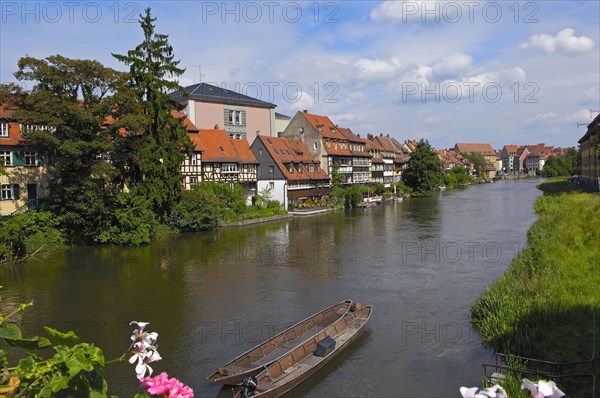 Bamberg