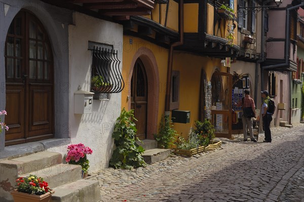 Eguisheim