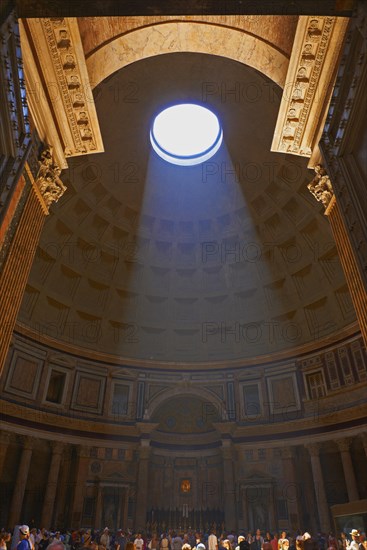 Pantheon