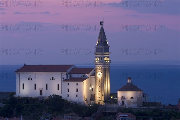 St. George's Cathedral