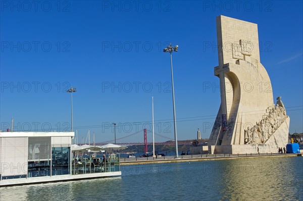 Padrao dos Descobrimentos