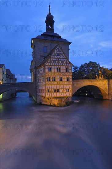 Bamberg