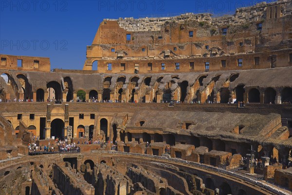 Colosseum