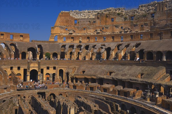 Colosseum