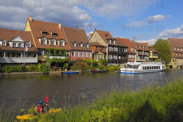 Bamberg