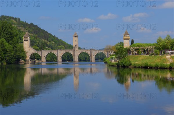 Cahors