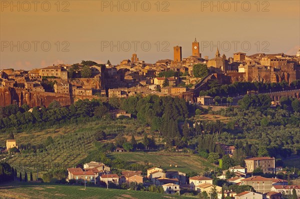 Orvieto