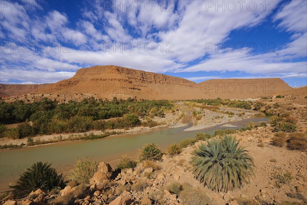 Ziz River