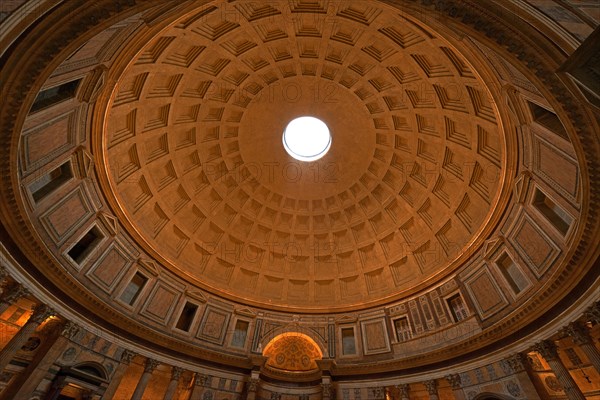 Pantheon