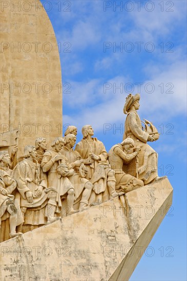 Padrao dos Descobrimentos