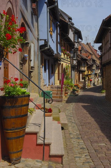 Eguisheim