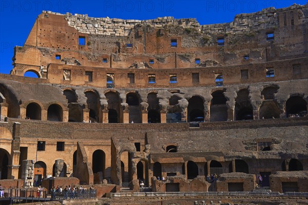 Colosseum