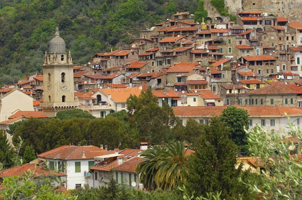 Dolceacqua