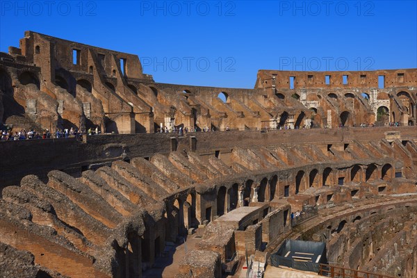 Colosseum