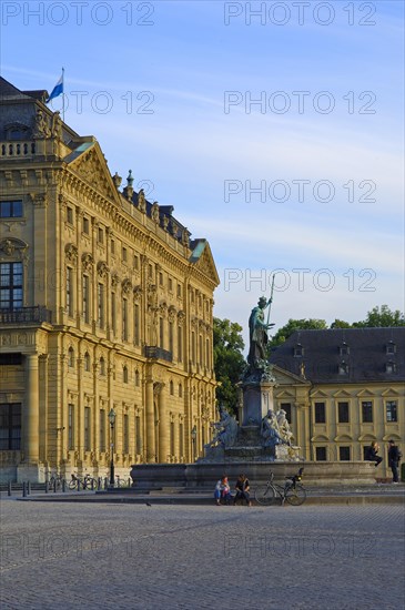 Wuerzburg