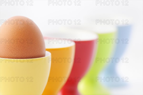 Egg cup