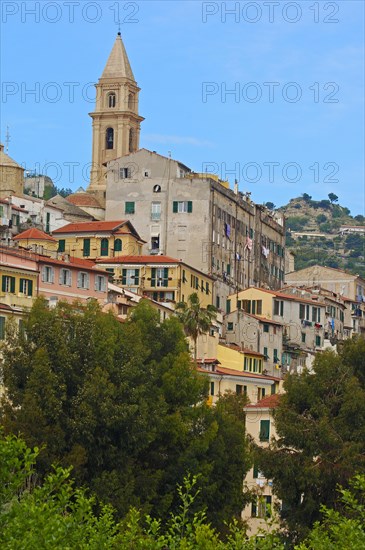 Ventimiglia