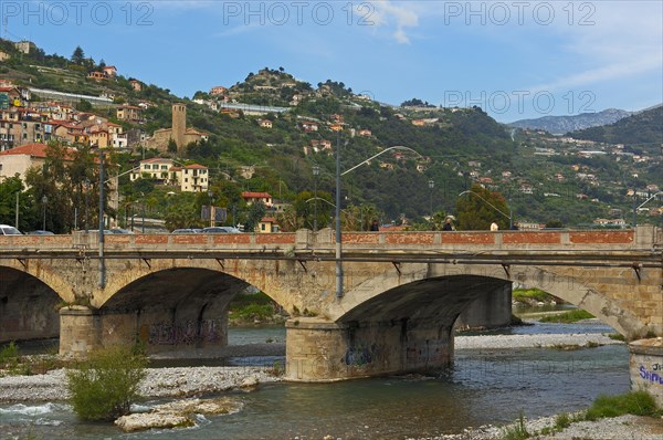 Ventimiglia