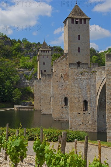 Cahors