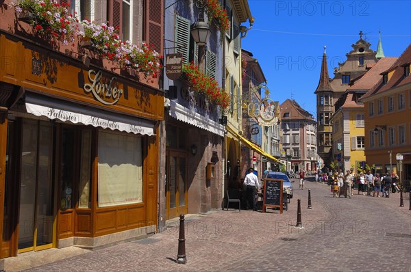 Colmar