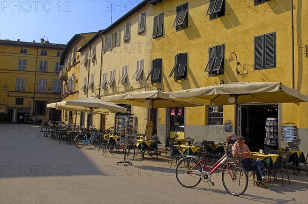 Lucca