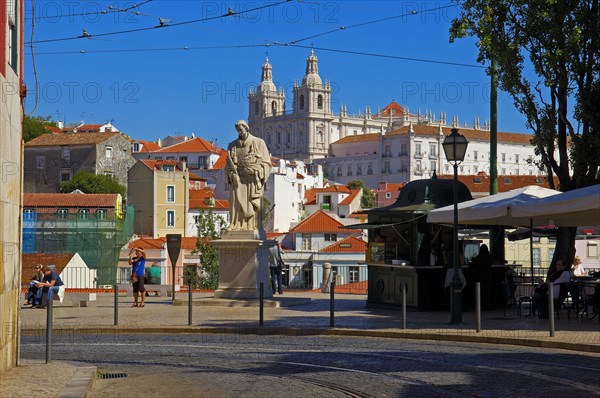 Lisbon