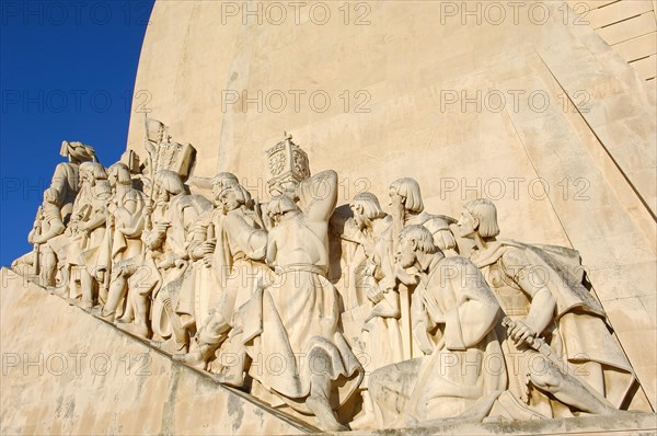 Padrao dos Descobrimentos