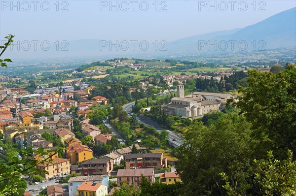 Spoleto