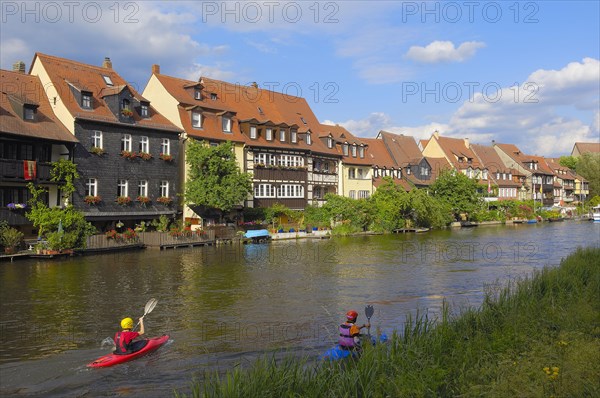 Bamberg