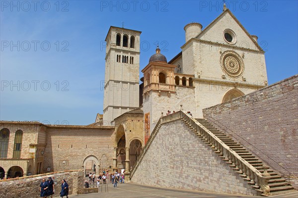 Assisi