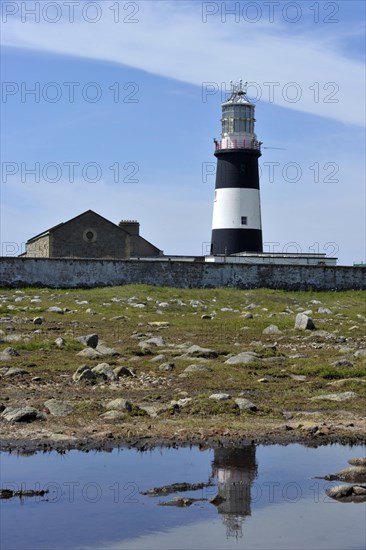 Lighthouse