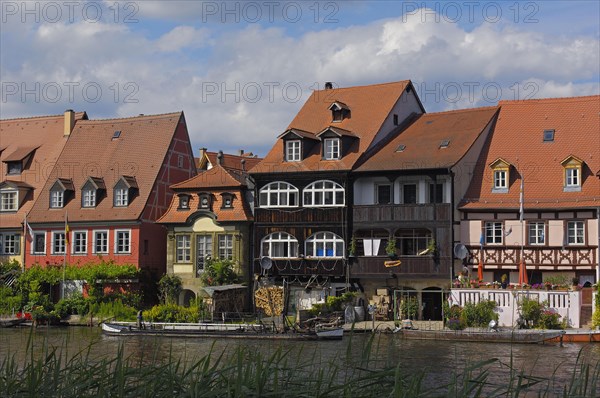 Bamberg