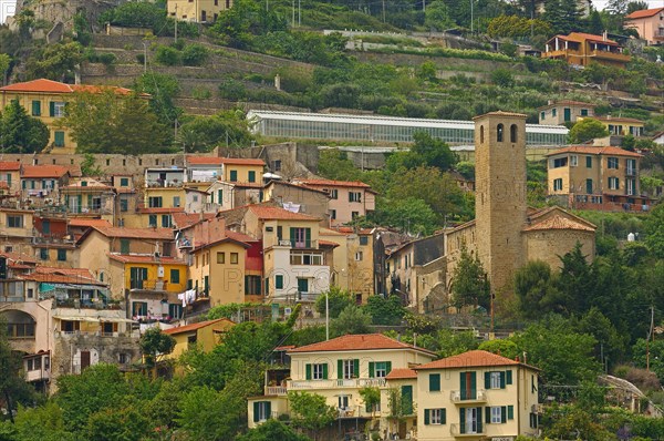 Ventimiglia