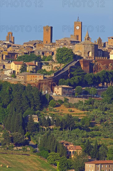 Orvieto