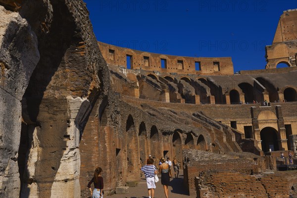 Colosseum