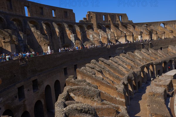 Colosseum