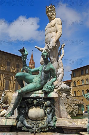 Florence